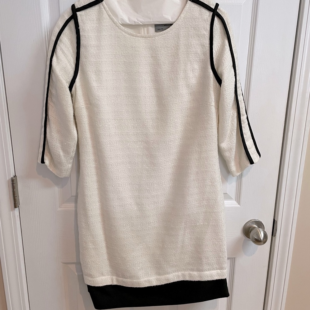 Wells Grace dress- size small